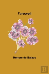 Farewell