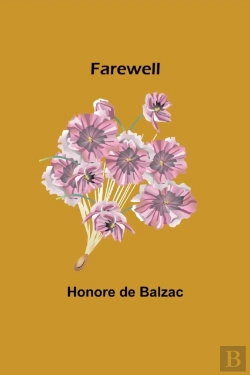 Bertrand.pt - Farewell