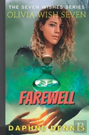 Farewell