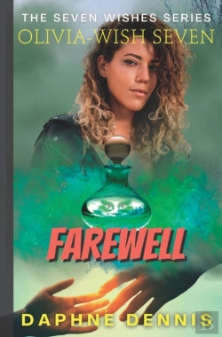 Bertrand.pt - Farewell
