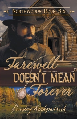 Bertrand.pt - Farewell Doesn'T Mean Forever
