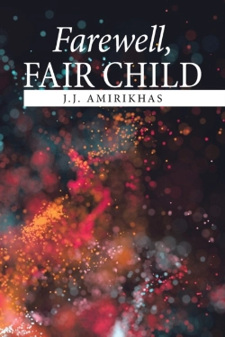 Bertrand.pt - Farewell, Fair Child