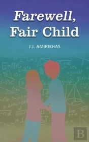 Farewell, Fair Child
