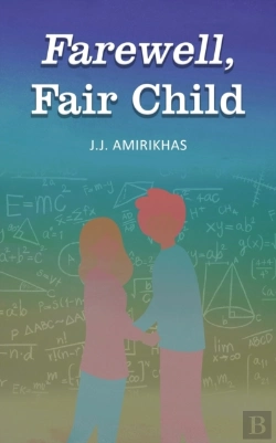 Bertrand.pt - Farewell, Fair Child