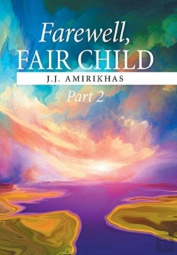 Bertrand.pt - Farewell, Fair Child, Part 2