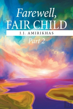 Bertrand.pt - Farewell, Fair Child, Part 2