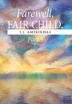 Bertrand.pt - Farewell, Fair Child, Part 3