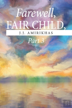 Bertrand.pt - Farewell, Fair Child, Part 3