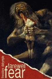 Farewell Fear
