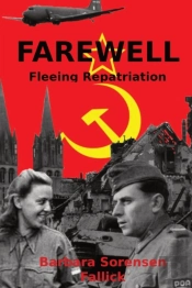 Farewell: Fleeing Repatriation