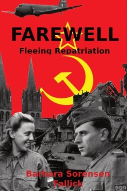 Bertrand.pt - Farewell: Fleeing Repatriation