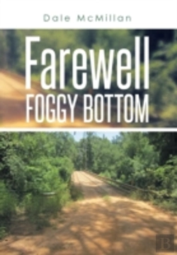 Bertrand.pt - Farewell Foggy Bottom
