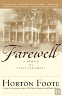 Bertrand.pt - Farewell