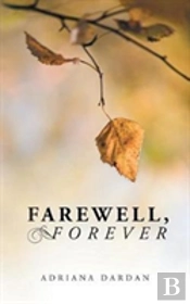 Farewell, Forever