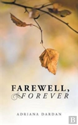 Bertrand.pt - Farewell, Forever