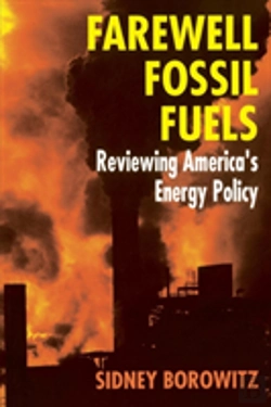 Bertrand.pt - Farewell Fossil Fuels