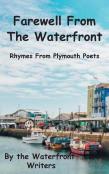 Farewell From The Waterfront