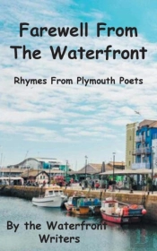 Farewell From The Waterfront