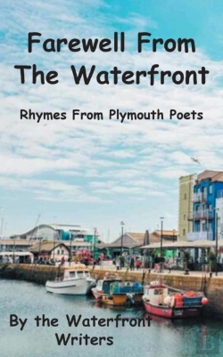 Bertrand.pt - Farewell From The Waterfront