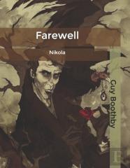 Farewell