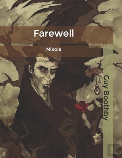 Bertrand.pt - Farewell