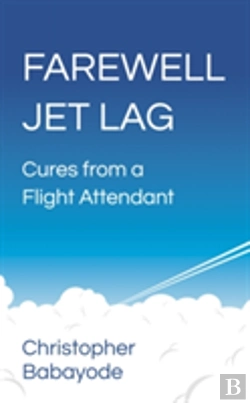 Bertrand.pt - Farewell Jet Lag