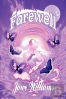 Farewell