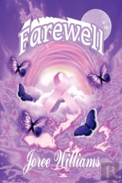 Farewell