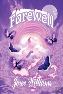 Bertrand.pt - Farewell