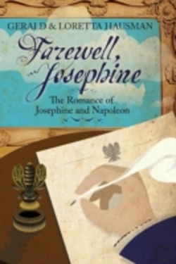 Bertrand.pt - Farewell, Josephine: The Romance Of Josephine And Napoleon