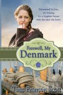 Farewell, My Denmark
