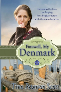 Bertrand.pt - Farewell, My Denmark