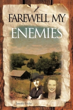 Bertrand.pt - Farewell My Enemies