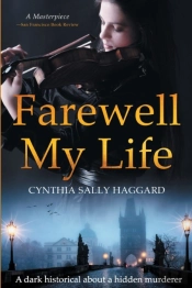 Farewell My Life