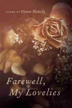 Bertrand.pt - Farewell, My Lovelies