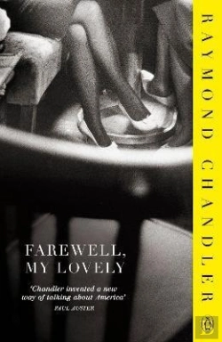 Bertrand.pt - Farewell, My Lovely