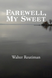 Farewell, My Sweet