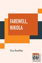 Farewell, Nikola