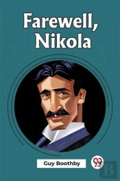 Farewell, Nikola (Edition2023)