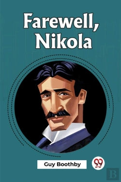 Bertrand.pt - Farewell, Nikola (Edition2023)