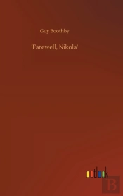 'Farewell, Nikola'