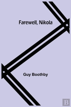 Bertrand.pt - Farewell, Nikola