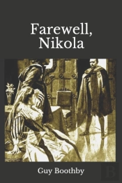 Farewell, Nikola