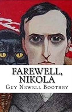Bertrand.pt - Farewell, Nikola Illustrated
