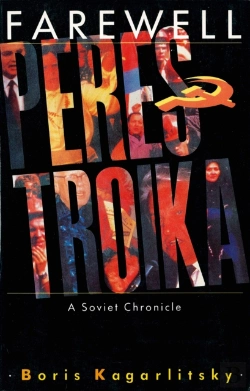 Bertrand.pt - Farewell Perestroika