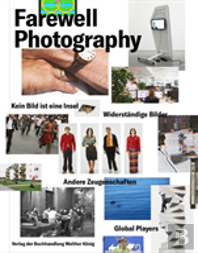 Farewell Photography