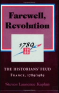 Bertrand.pt - Farewell, Revolution