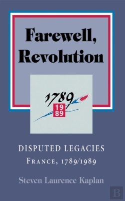 Bertrand.pt - Farewell, Revolution
