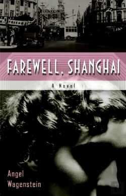 Bertrand.pt - Farewell, Shanghai