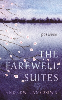 Bertrand.pt - Farewell Suites